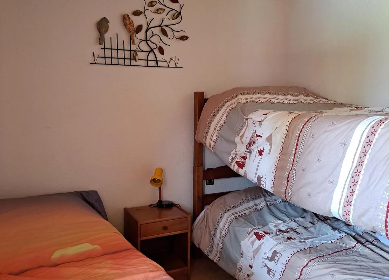 Hospitalillo Guest House Sant Corneli Spain