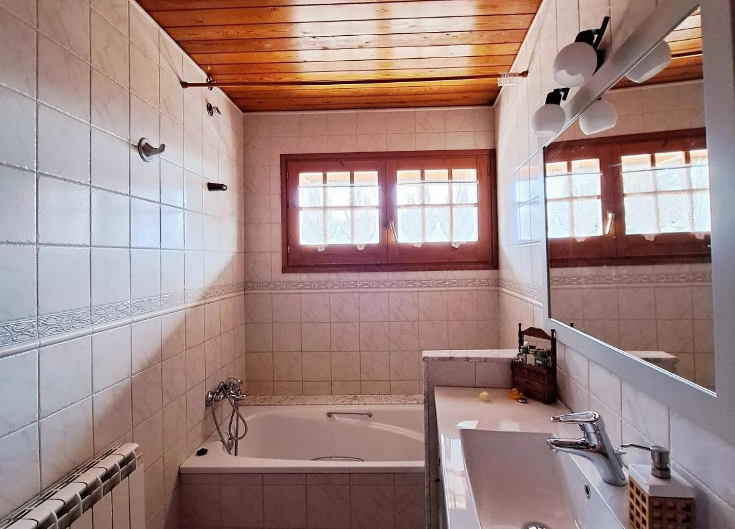Hospitalillo Guest House Sant Corneli 0*,  Spain