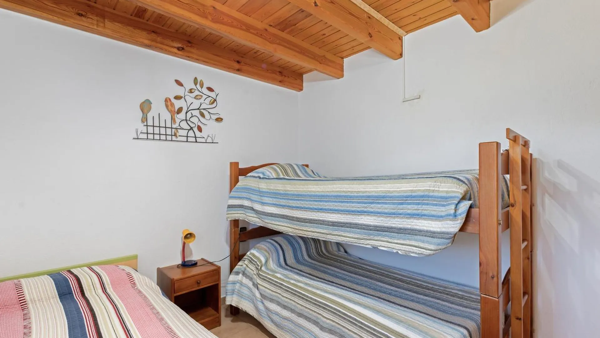 Country house Hospitalillo Guest House Sant Corneli Spain