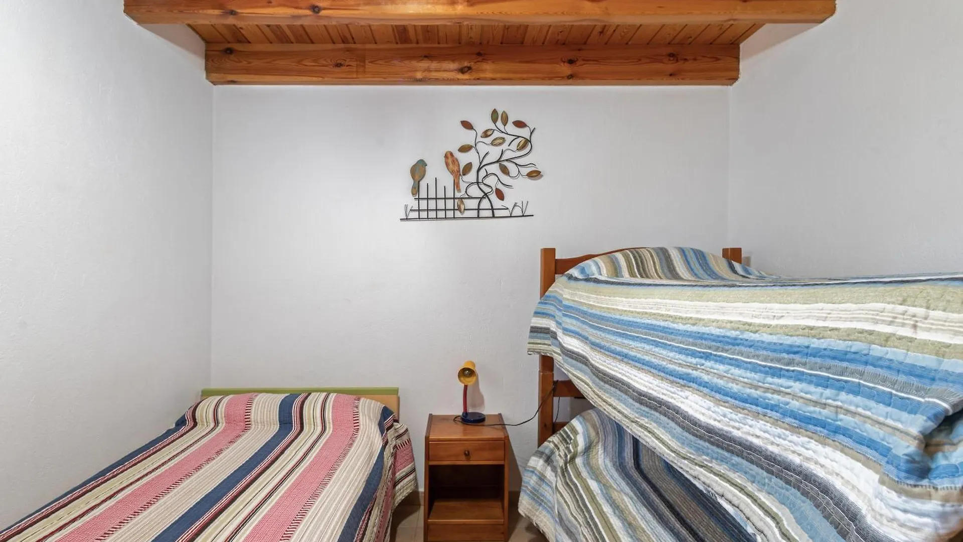 Hospitalillo Guest House Sant Corneli