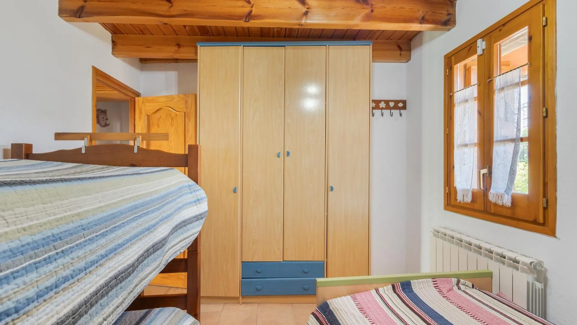 Hospitalillo Guest House Sant Corneli 0*,