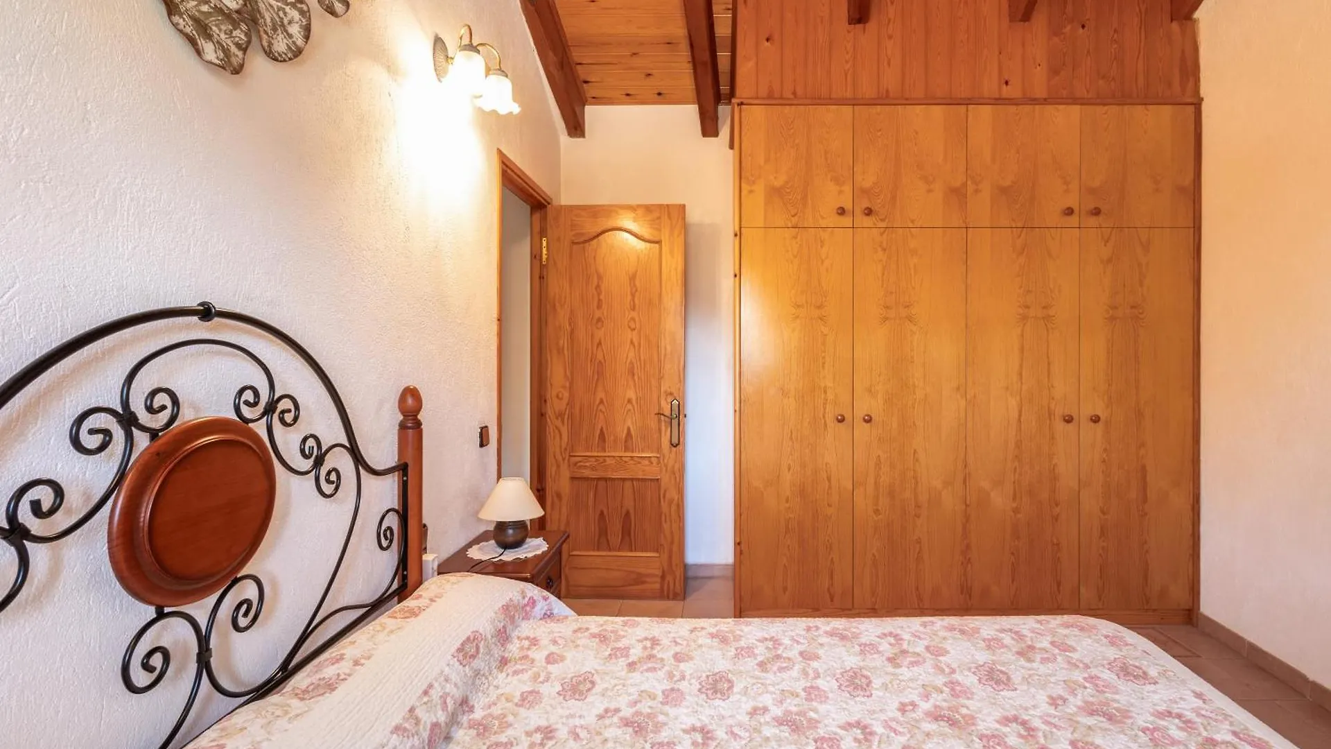 Hospitalillo Guest House Sant Corneli 0*,  Spain