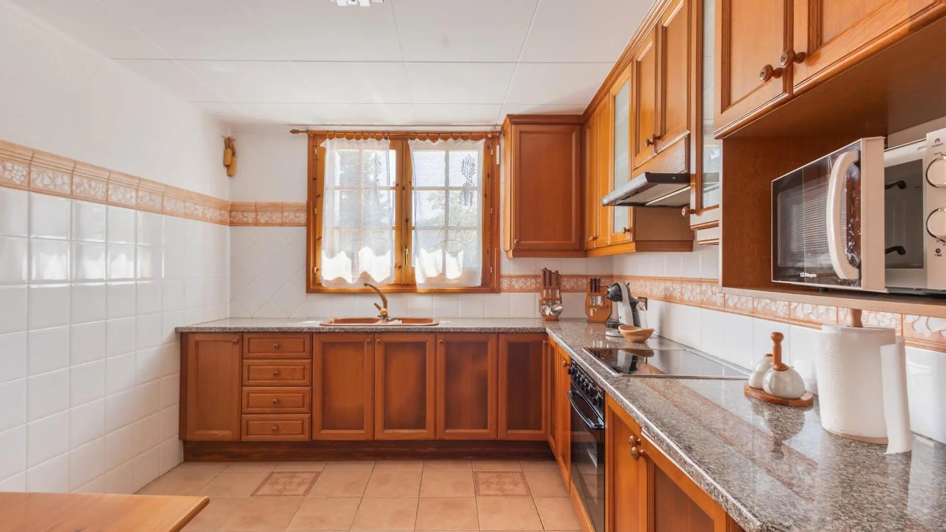 Hospitalillo Guest House Sant Corneli